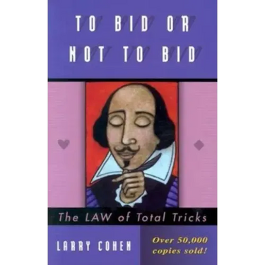 To Bid or Not to Bid (Revised)