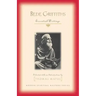 Bede Griffiths: Essential Writings
