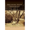 Oklahoma State University