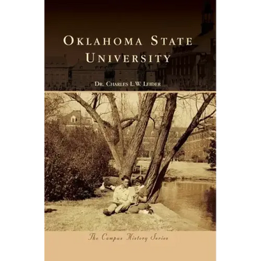 Oklahoma State University