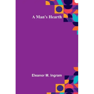 A Man's Hearth