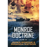Monroe Doctrine: Volume VI