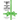 The Gift of Lyme Disease and Co-Infections: A Healer's Journey to Healing Lyme
