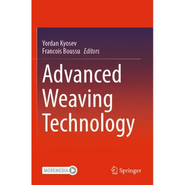 Advanced Weaving Technology