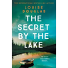 The Secret by the Lake