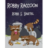 Robby Raccoon
