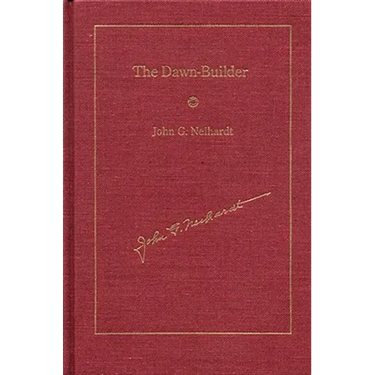 The Dawn-Builder