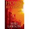 House Revenge