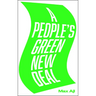 A People's Green New Deal