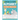 Animals & More Alphabet Letter Tracing Workbook Ages 3-5: Kids Activity Book to Practice Writing Alphabet