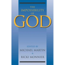 The Impossibility of God