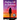Finding Life In Between: A Journal for Me...to You