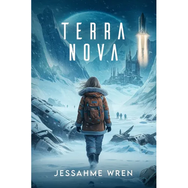 Terra Nova