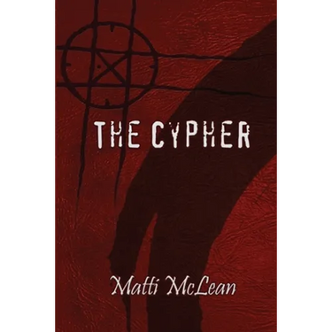 The Cypher