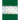 Shadows from the Walls of Death