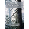 Catalina Mountains: A Guide Book with Original Watercolors