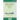 Open Space Technology: A User's Guide (16pt Large Print Edition)