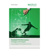 Football Performance: Strategy and Analysis