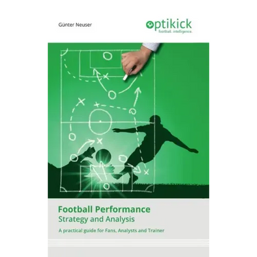 Football Performance: Strategy and Analysis