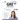 GRE Master Wordlist: 1535 Words for Verbal Mastery