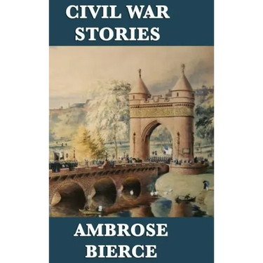 Civil War Stories