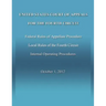United States Court of Appeals for the Fourth Circuit