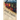 Five Tales