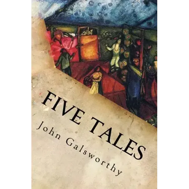 Five Tales