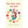 The Mum for the Job
