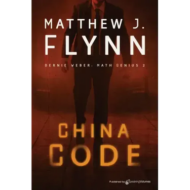 China Code