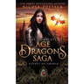 The Complete Age of Dragon Saga: Stones of Amaria
