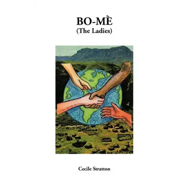 Bo-M: The Ladies