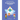 Genesis: The Creation of the World: Volume 1