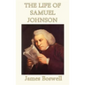 The Life of Samuel Johnson