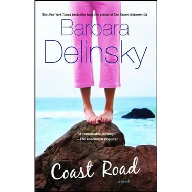 Coast Road