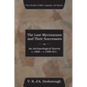 The Last Mycenaeans and Their Successors