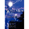 WiseMen: The Avengers