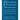 Designing and Planning Programs for Nonprofit and Government Organizations
