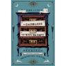 The Dabbler's Guide to Witchcraft: Seeking an Intentional Magical Path
