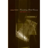Cinema Babel: Translating Global Cinema