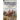 Marlborough's Irish Dragoons: The 5th Dragoons in Ireland, the Low Countries and the War of Spanish Succession 1688-1711