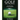 Golf: Golf Strategies: The Perfect Swing: Golf Game Preparation