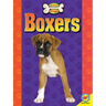 Boxers