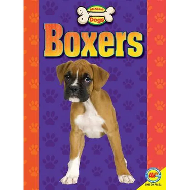 Boxers