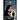 The Secret Heir