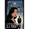 The Secret Heir