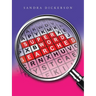 Super Word Searches