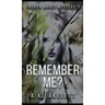 Rememeber Me?