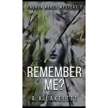 Rememeber Me?