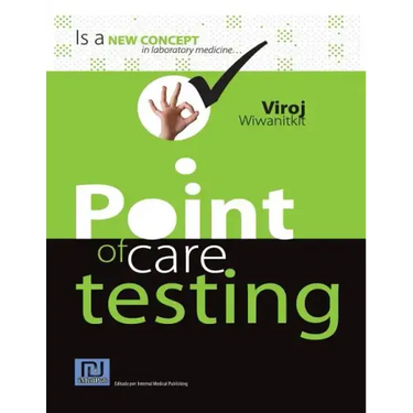 Point of Care Testing